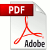 Adobe PDF