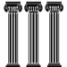 Columns