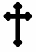 Crosses