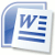 MS Word