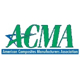 American Composites Manufacturers Association