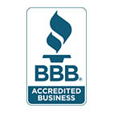 Better Business Bureau