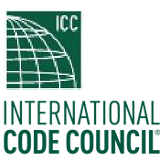 International Code Council