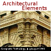 Architectural Elements